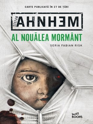 cover image of Al Noualea Mormant